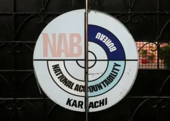 IMF Pushes Pakistan to Strengthen NAB Autonomy and Anti-Corruption Reforms