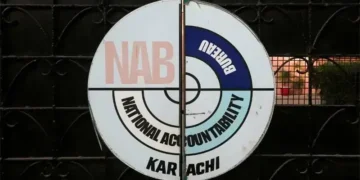 IMF Pushes Pakistan to Strengthen NAB Autonomy and Anti-Corruption Reforms