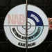 IMF Pushes Pakistan to Strengthen NAB Autonomy and Anti-Corruption Reforms