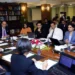 Pakistan Plans Blockchain-Based Naya Pakistan Certificates and Sovereign Bonds