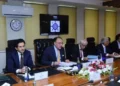 ECC Approves Transfer of PNSC Management Control to NLC