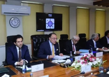 ECC Approves Transfer of PNSC Management Control to NLC
