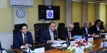 ECC Approves Transfer of PNSC Management Control to NLC