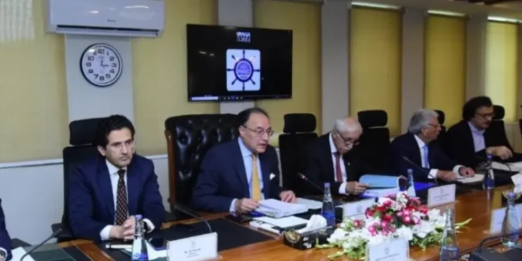 ECC Approves Transfer of PNSC Management Control to NLC