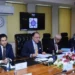 ECC Approves Transfer of PNSC Management Control to NLC