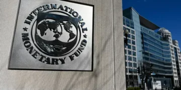 IMF Concludes Pakistan Talks on Budget, Reforms and Economic Stability