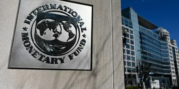 IMF Concludes Pakistan Talks on Budget, Reforms and Economic Stability