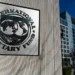 IMF Concludes Pakistan Talks on Budget, Reforms and Economic Stability