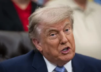 Trump Says US-Iran Deal ‘Largely Negotiated’ as Hormuz Reopening Emerges Key Focus