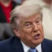 Trump Says US-Iran Deal ‘Largely Negotiated’ as Hormuz Reopening Emerges Key Focus