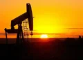 Oil Price Surge May Push Pakistan Inflation Above 11%, Growth Outlook Weakens: Analysts