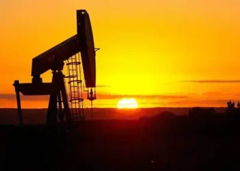 Oil Price Surge May Push Pakistan Inflation Above 11%, Growth Outlook Weakens: Analysts