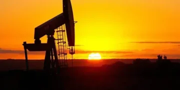Oil Price Surge May Push Pakistan Inflation Above 11%, Growth Outlook Weakens: Analysts
