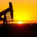 Oil Price Surge May Push Pakistan Inflation Above 11%, Growth Outlook Weakens: Analysts