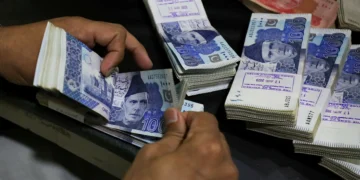 Finance Ministry Orders Early Surrender of Unspent Funds Ahead of Budget Finalisation