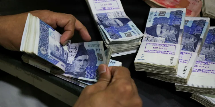 Finance Ministry Orders Early Surrender of Unspent Funds Ahead of Budget Finalisation
