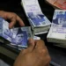Finance Ministry Orders Early Surrender of Unspent Funds Ahead of Budget Finalisation