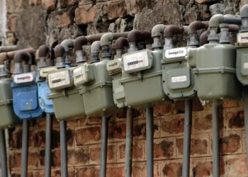 Ogra Schedules Hearings as Consultant Proposes Cut in Gas Loss Allowance Amid Tariff Hike Requests