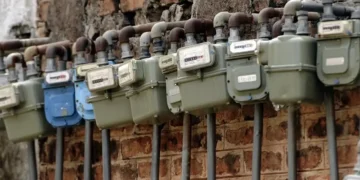 Ogra Schedules Hearings as Consultant Proposes Cut in Gas Loss Allowance Amid Tariff Hike Requests