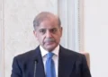 PM Shehbaz Approves Centralised Litigation System to Speed Up Tax Dispute Resolution
