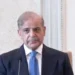 PM Shehbaz Approves Centralised Litigation System to Speed Up Tax Dispute Resolution