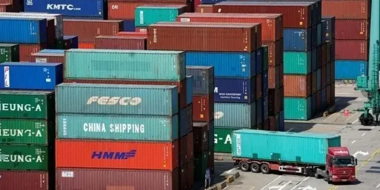 Rising Trade Deficit and Expensive Oil Imports Raise Pressure on Pakistan’s Economy