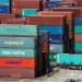 Rising Trade Deficit and Expensive Oil Imports Raise Pressure on Pakistan’s Economy