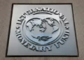 IMF Warns AI-Powered Cyberattacks Could Threaten Global Financial Stability