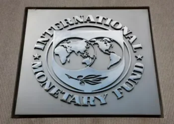 IMF Warns AI-Powered Cyberattacks Could Threaten Global Financial Stability
