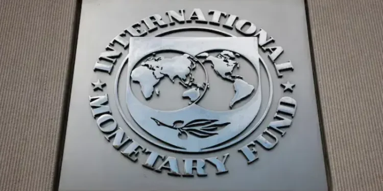 IMF Warns AI-Powered Cyberattacks Could Threaten Global Financial Stability