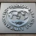 IMF Warns AI-Powered Cyberattacks Could Threaten Global Financial Stability
