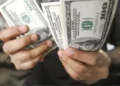 Pakistan Remittances Surge to $33.86 Billion Despite Gulf Conflict and Regional Uncertainty