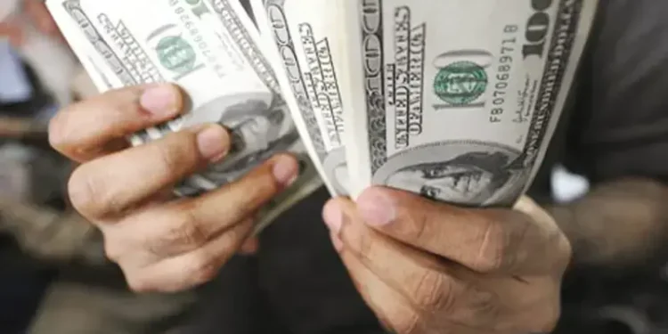 Pakistan Remittances Surge to $33.86 Billion Despite Gulf Conflict and Regional Uncertainty