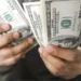Pakistan Remittances Surge to $33.86 Billion Despite Gulf Conflict and Regional Uncertainty
