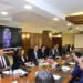 Pakistan, IMF Discuss Budget Preparations and Long-Term Economic Reform Agenda