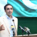 Bilawal Bhutto Inaugurates Karachi’s 39-KM Signal-Free Shahrah-e-Bhutto