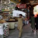 FPCCI Unveils ‘Shadow’ Economic Plan to Reform Pakistan’s Economy