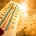 Karachi Expected to Remain Hot and Humid as Heat Intensity May Reach 46°C