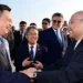 President Asif Ali Zardari Returns to Pakistan After Five-Day China Visit Focused on Economic Cooperation
