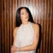 Dua Lipa Sues Samsung for $15 Million Over Alleged Unauthorized Use of Her Image