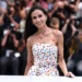 Demi Moore Calls for Cooperation With AI as Cannes Film Festival Opens