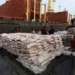 India Bans Sugar Exports to Control Prices