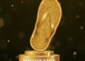 Aurat March Karachi Announces ‘Misogynist of the Year’ Award Ahead of 2026 Rally