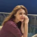 Hina Altaf Urges Women to Stand Together After Workplace Harassment Incident