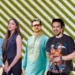 Pakistani Celebrities Who Had Surprisingly Different Careers Before Fame