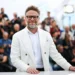 Seth Rogen Says Writers Should Avoid AI if They Don’t Enjoy the Writing Process