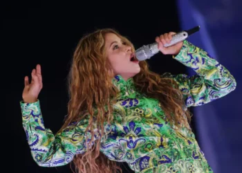 Spain’s High Court Acquits Shakira in Tax Fraud Case, Cancels €55m Fine