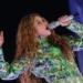 Spain’s High Court Acquits Shakira in Tax Fraud Case, Cancels €55m Fine