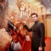 Bilal Lashari Says China Premiere of The Legend of Maula Jatt Reignited His Love for Cinema