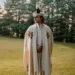 Hasan Raheem Says His Wedding Created a ‘Separate Fanbase’ of Pakistani Aunties